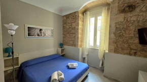 Pasithea House Marzamemi